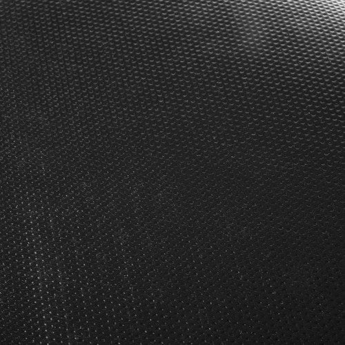 Doormat - 60x90cm Ruhhy 22055