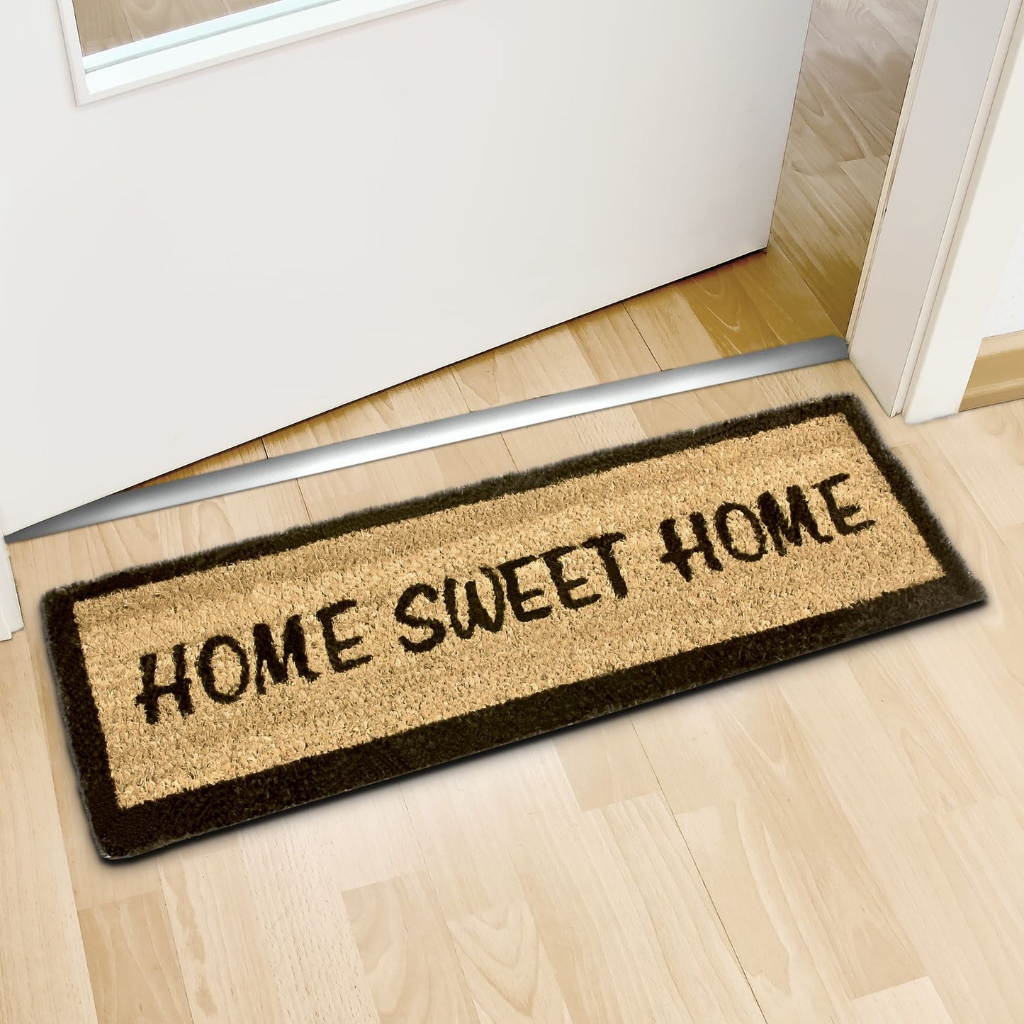 Door mat 72 x 25 cm