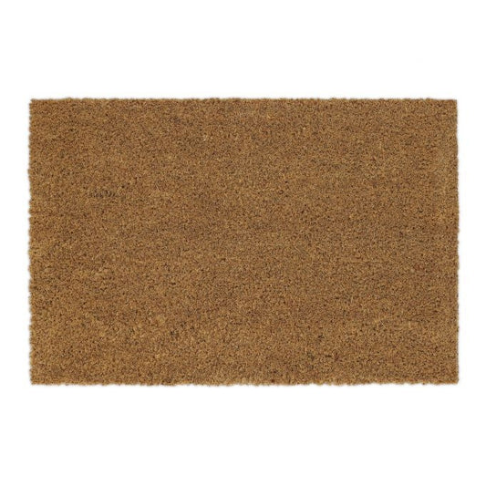 Doormat Coconut 60x40 cm
