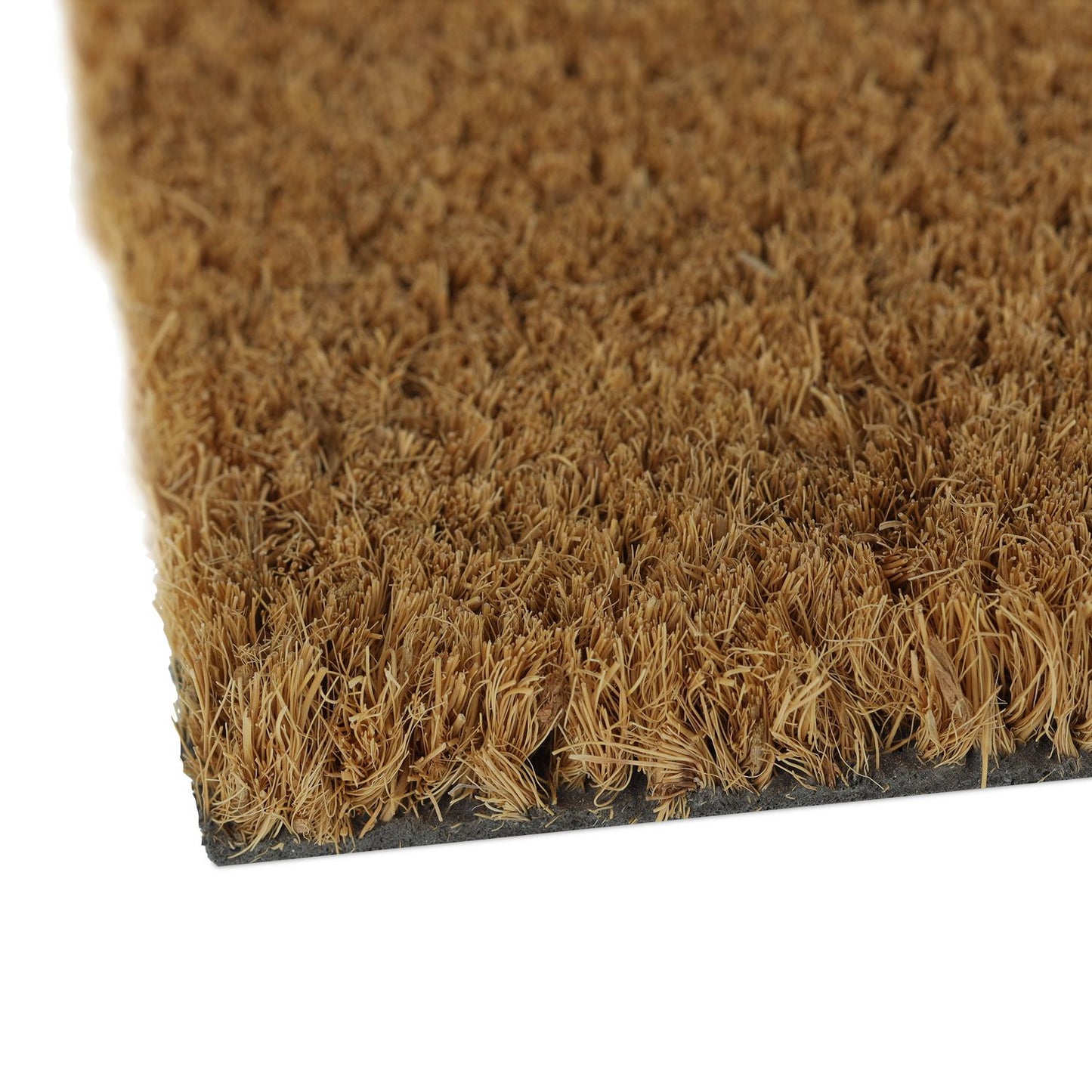 Doormat Coconut 60x40 cm