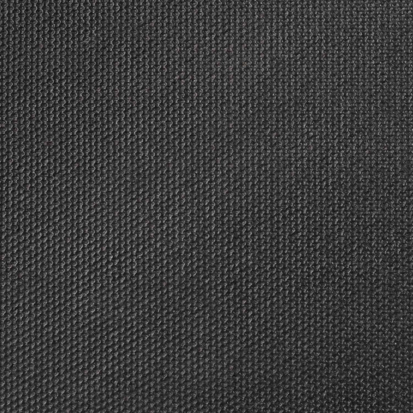 Doormat Coconut 60x40 cm