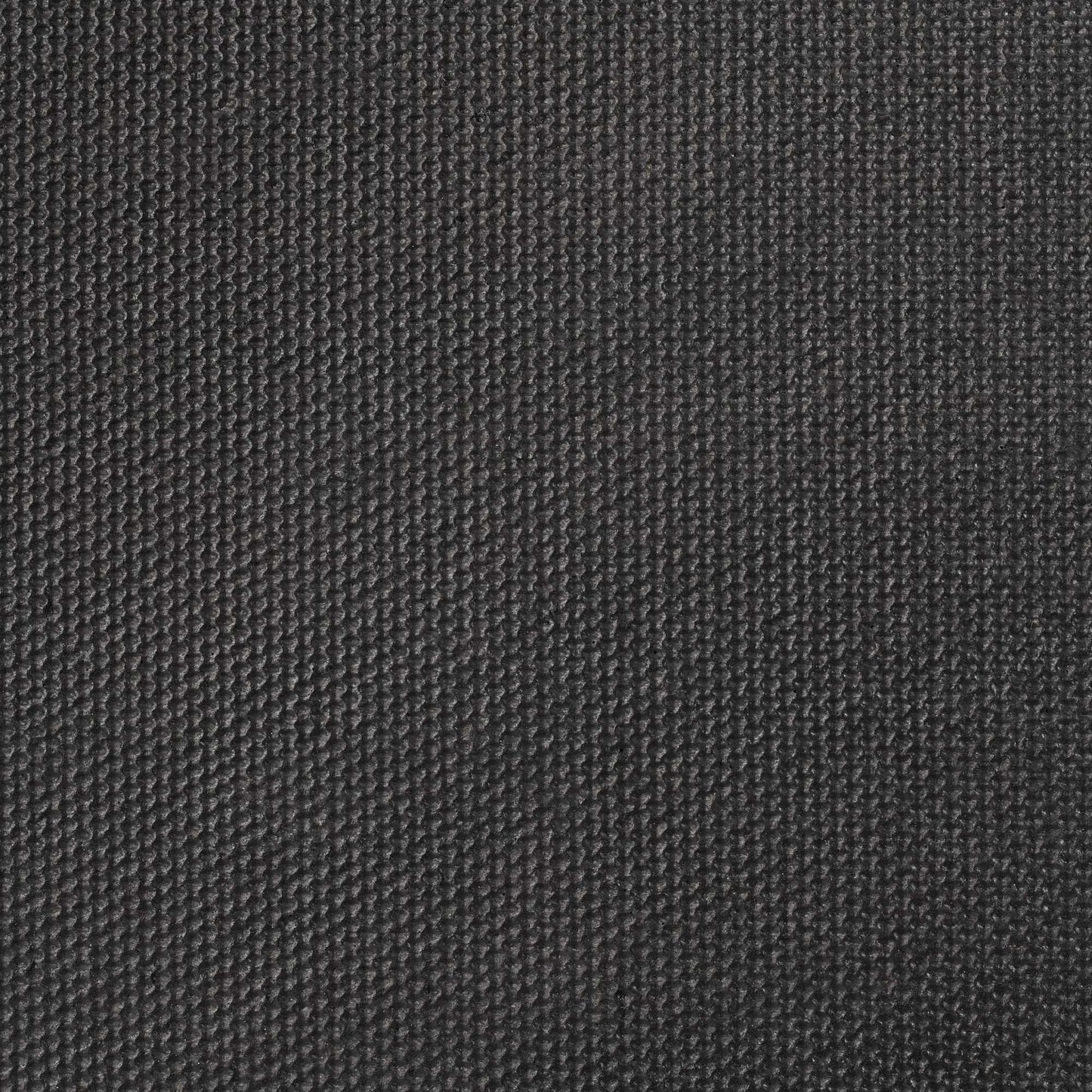 Doormat Coconut 60x40 cm
