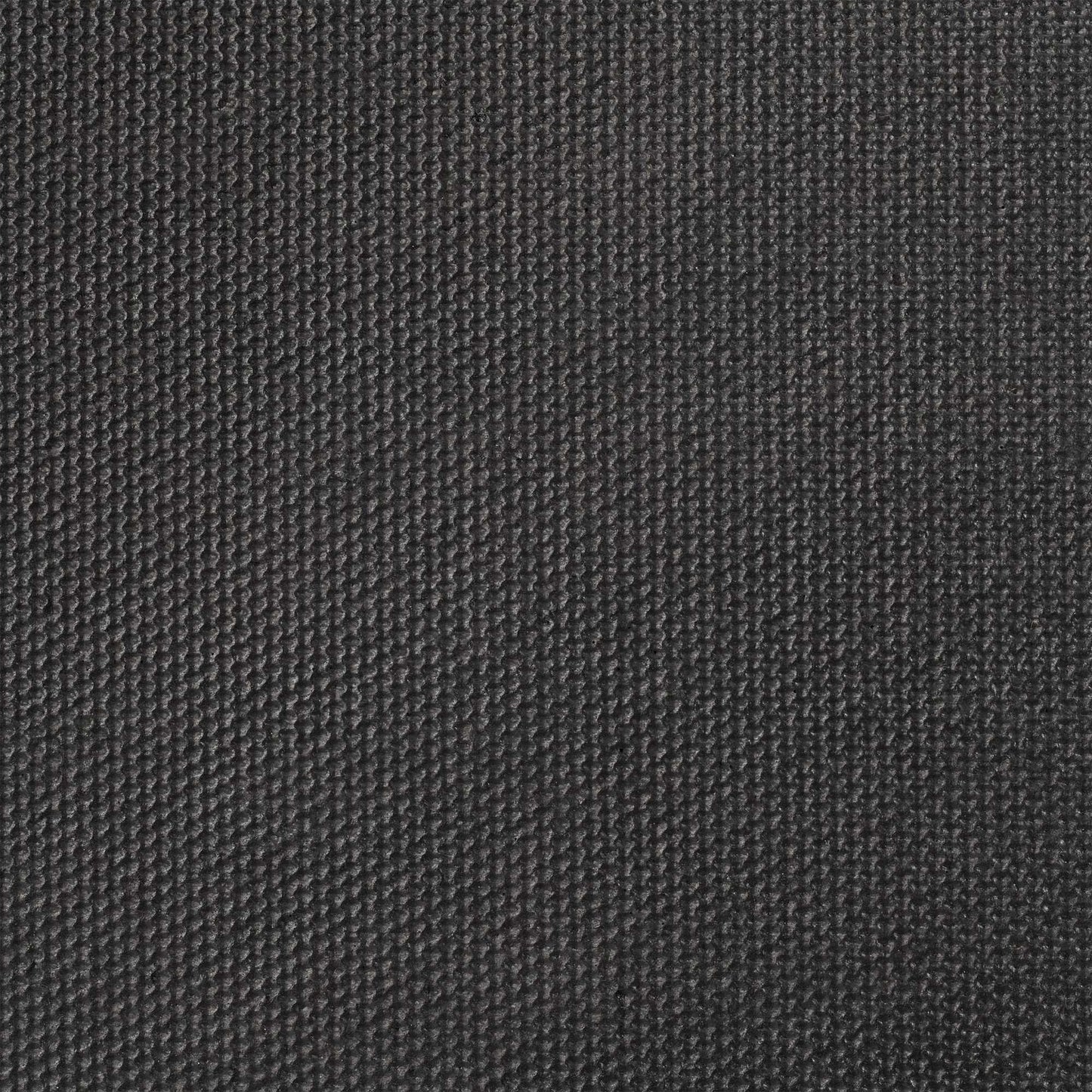 Doormat Coconut Home