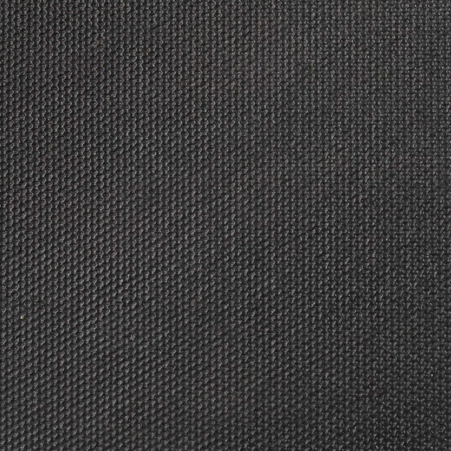 Doormat coconut fiber "127.0.0.1"