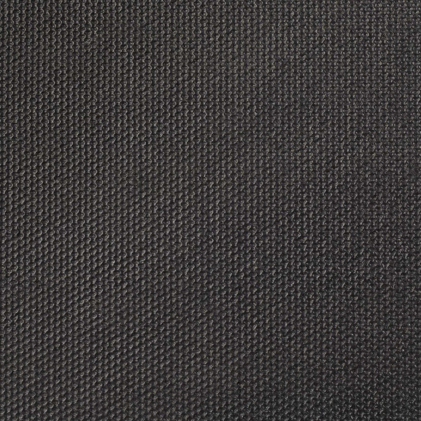 Door mat coconut fiber "Hello"