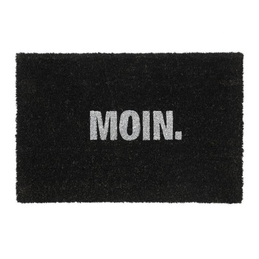 Doormat coconut fiber "Moin"