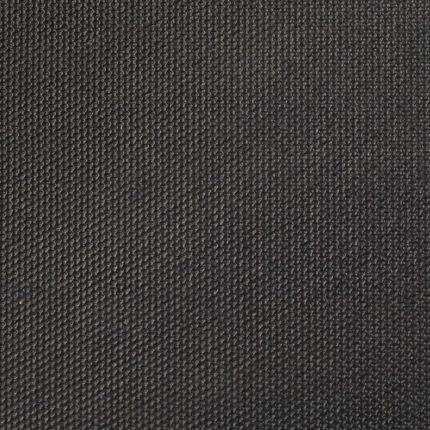 Doormat coconut fiber "Moin"