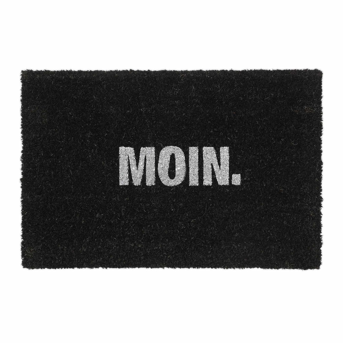 Doormat coconut fiber "Moin"