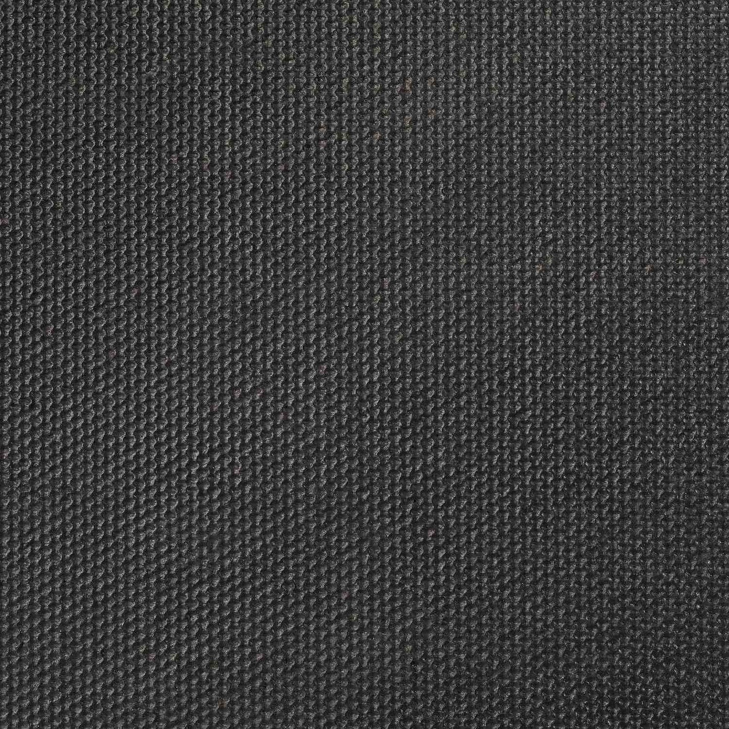 Doormat coconut fiber "Moin"
