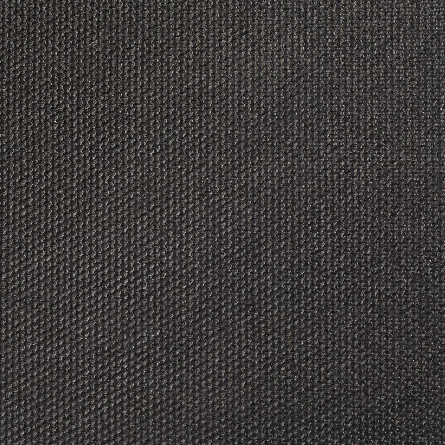 Doormat coconut fiber "Moin"
