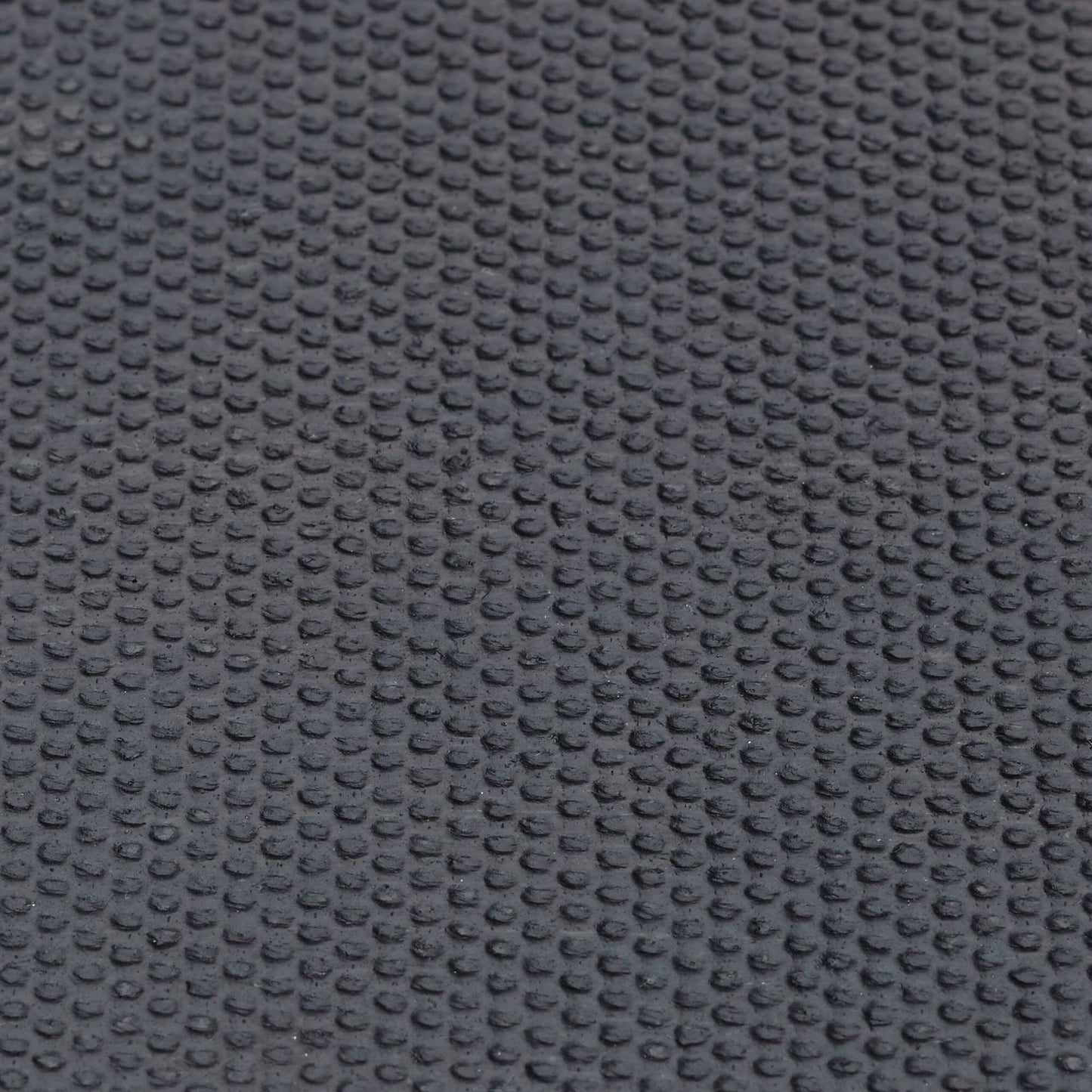 Door mat coconut fiber "Oh No ..."