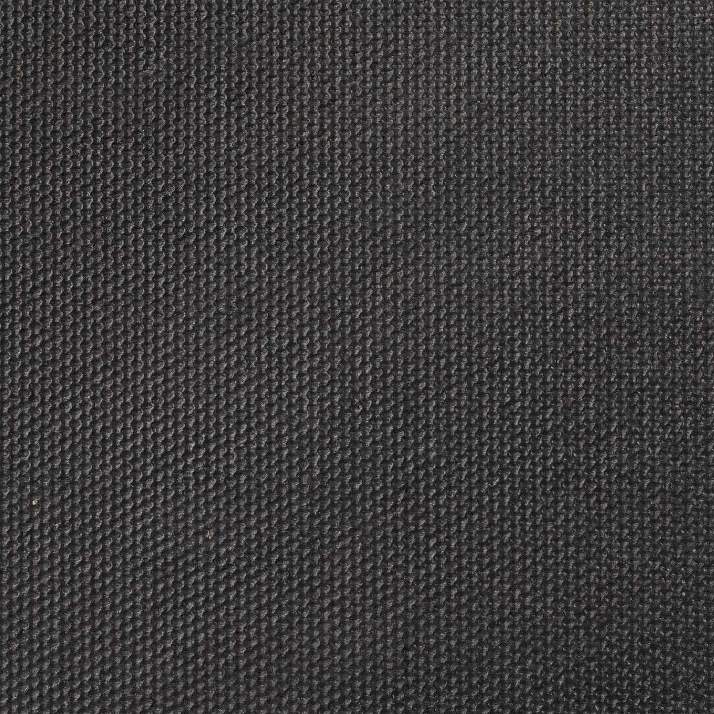 Doormat coconut fiber bicycle