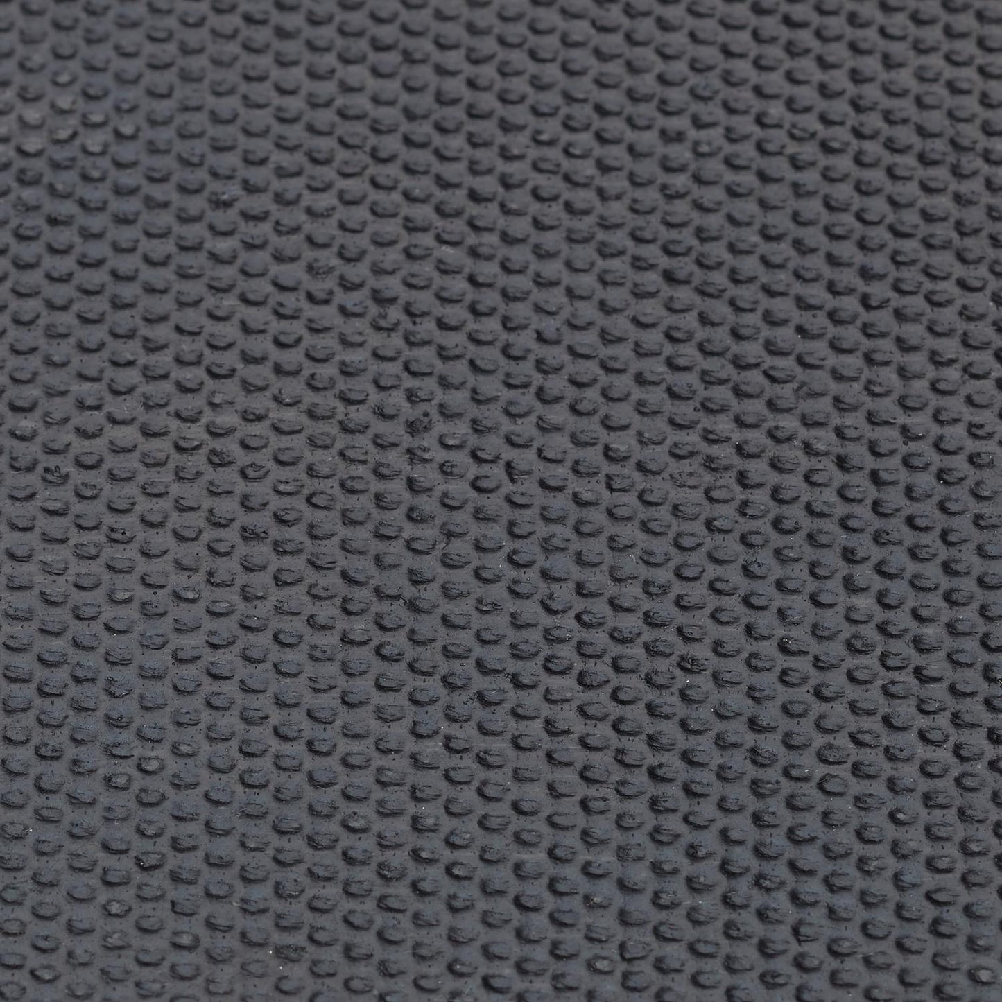 Door mat coconut fiber ticket