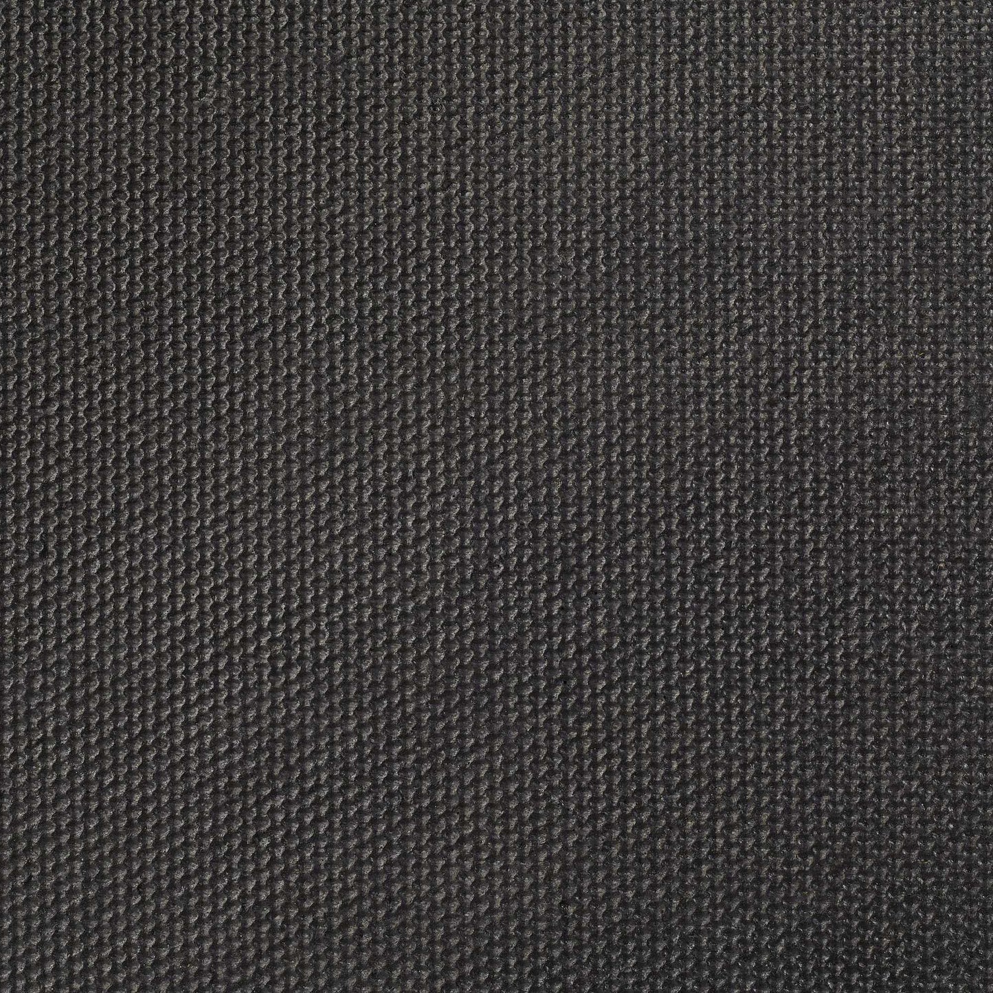 Doormat coconut fiber with anchor