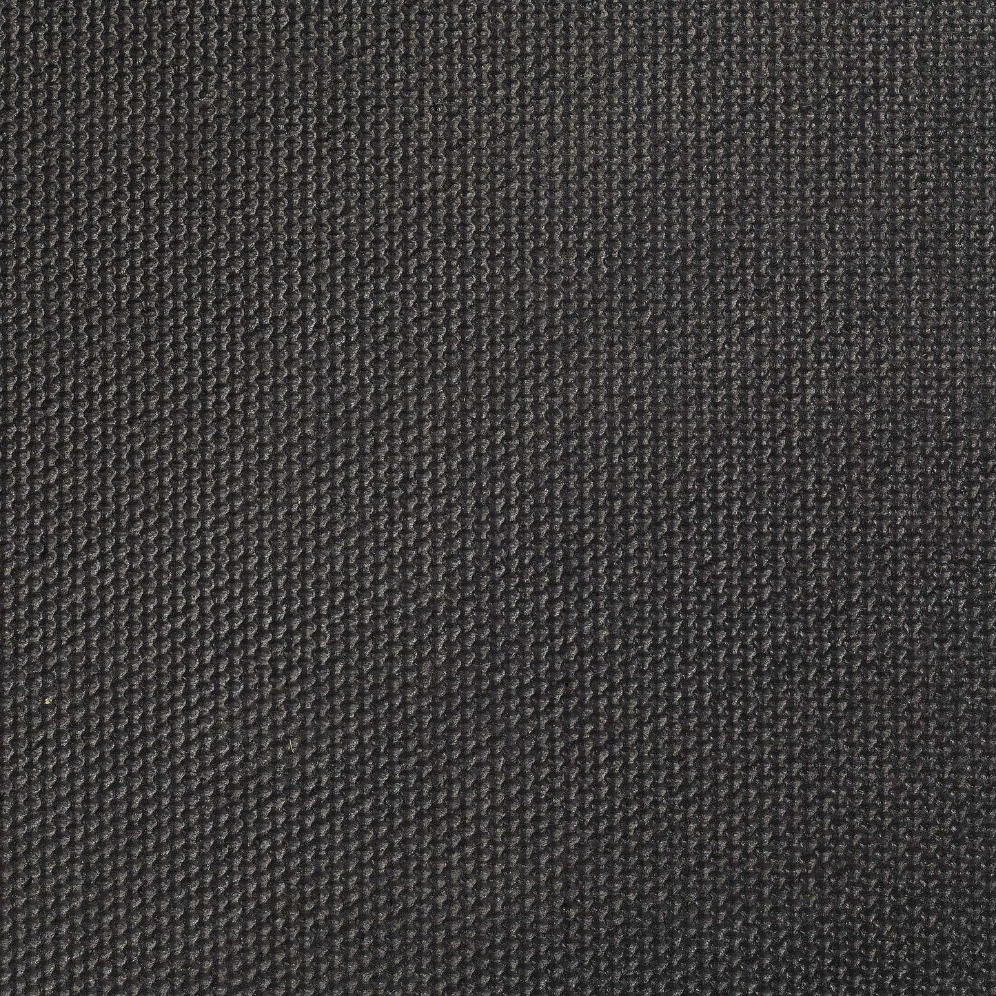 Door mat coconut fiber with branch pattern