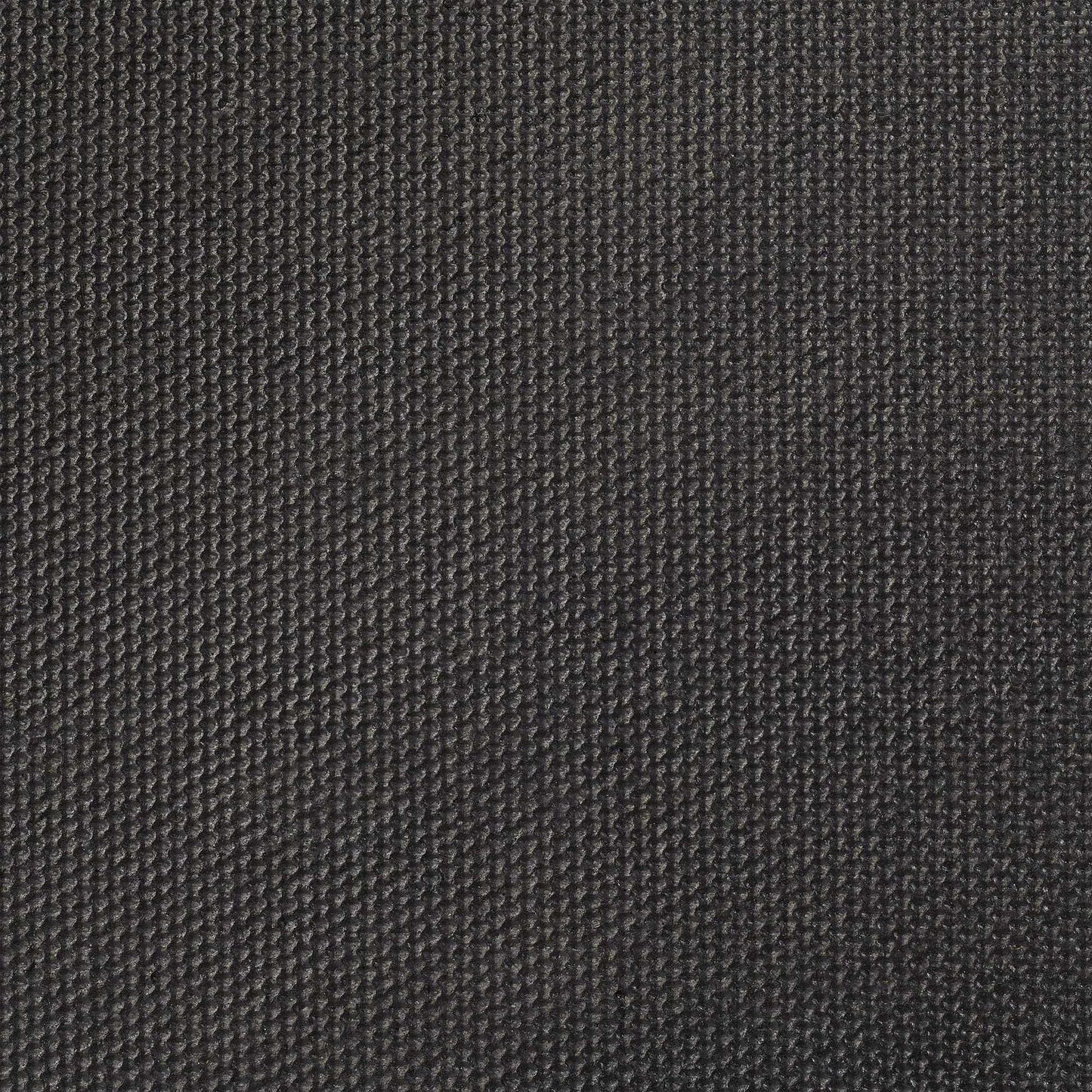 Door mat in coconut Welcome slim