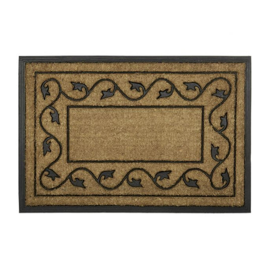 Door mat large