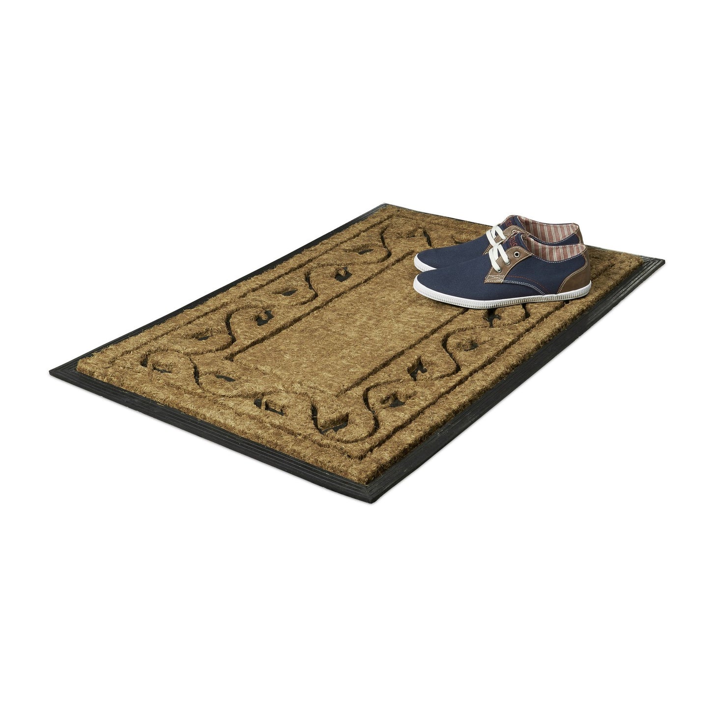 Door mat large