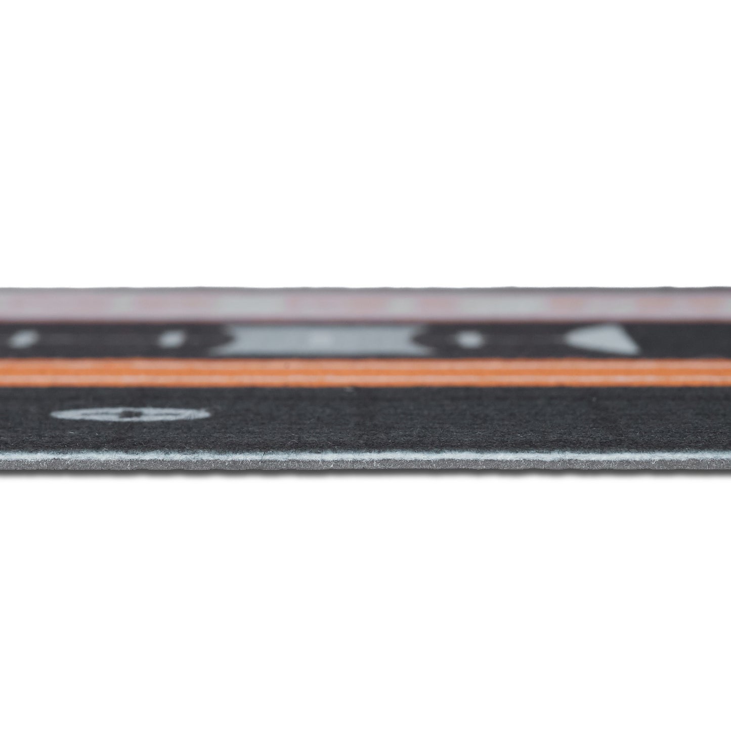 Doormat retro