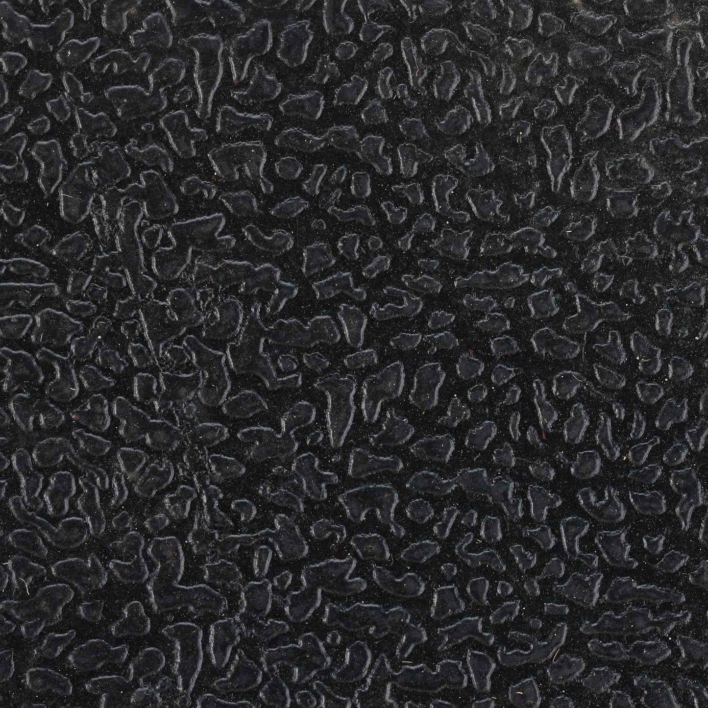 Door mat rubber design key