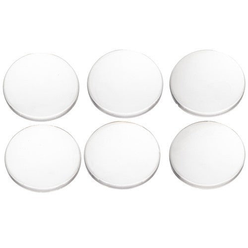 Door protector - wall bumper Ruhhy 23016