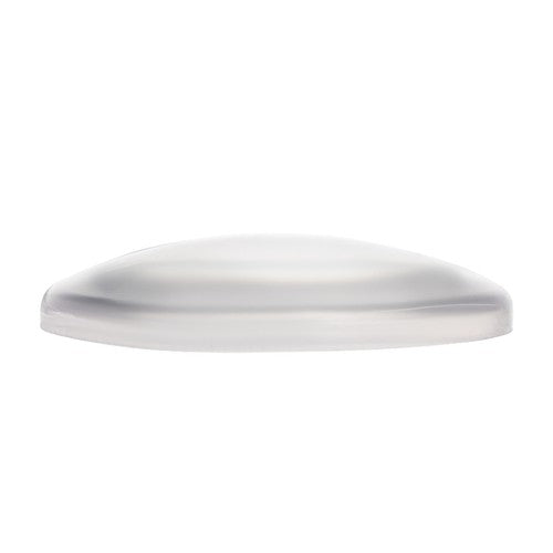 Door protector - wall bumper Ruhhy 23016