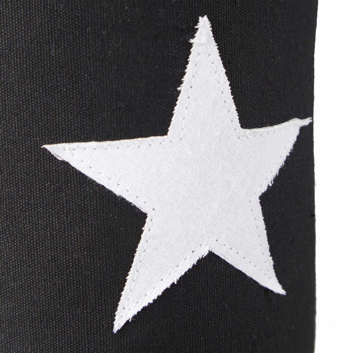 Door stop Star with handle