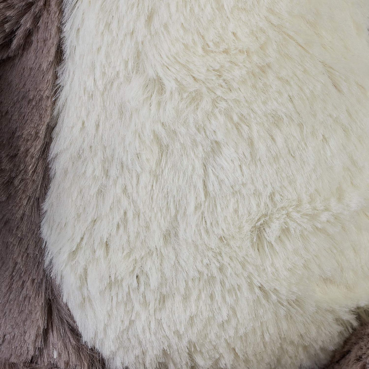 Door stop donkey