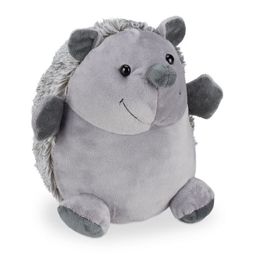 Doorstop hedgehog
