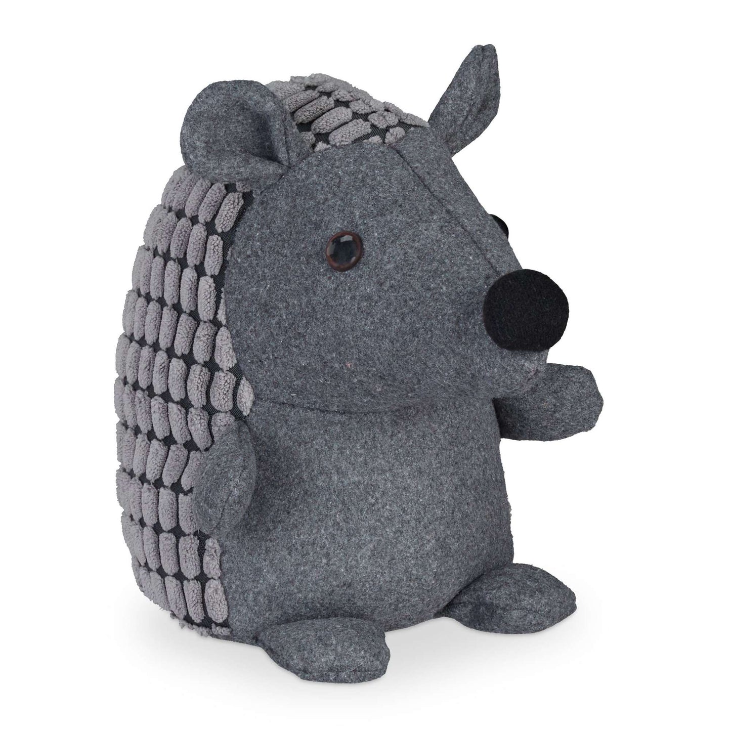 Doorstop hedgehog