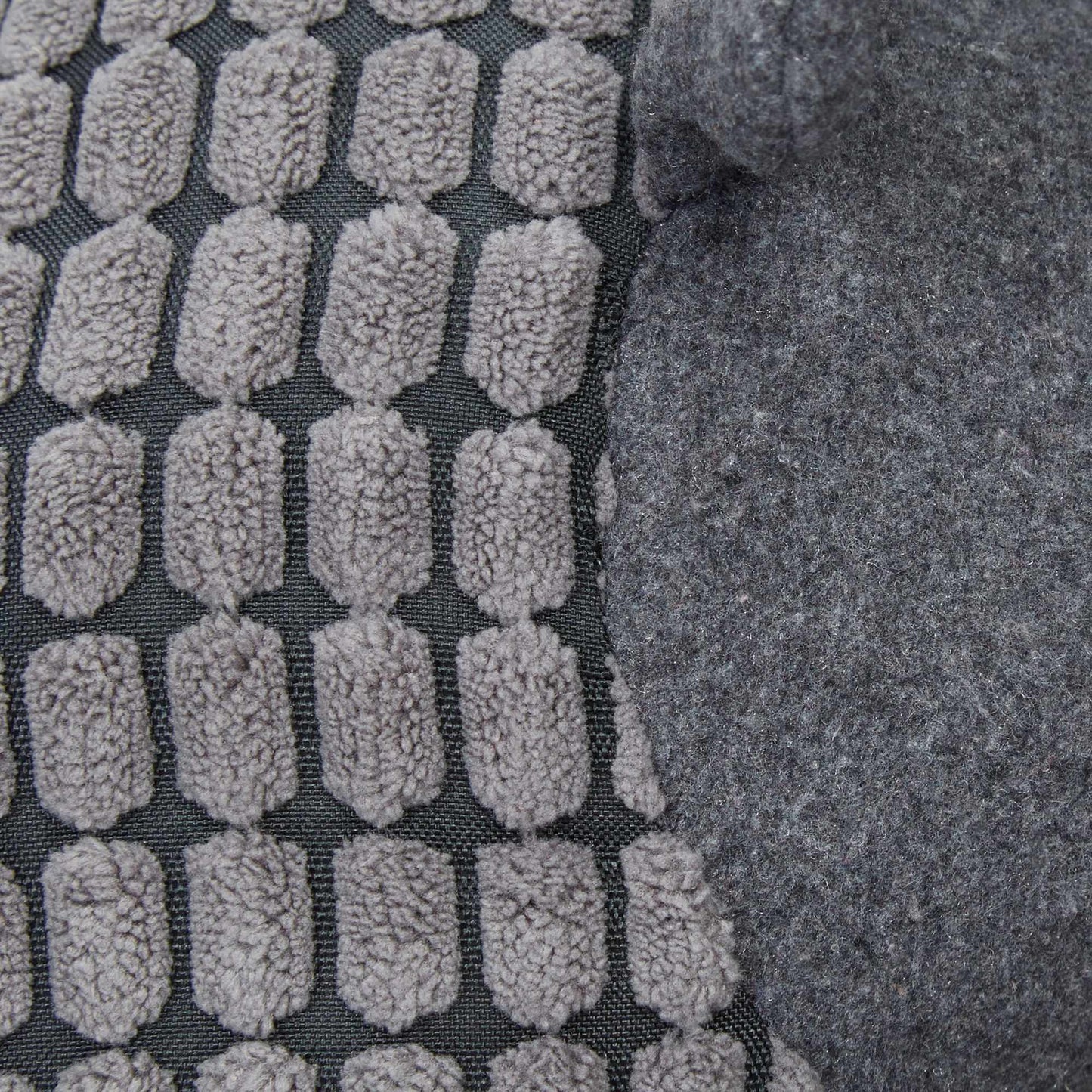 Doorstop hedgehog
