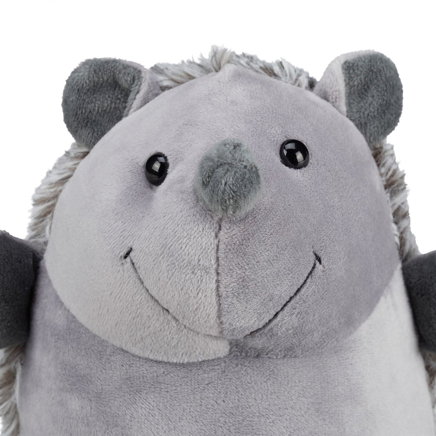 Doorstop hedgehog