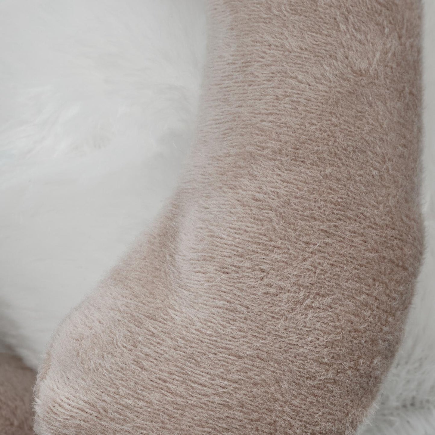 Door stop sheep