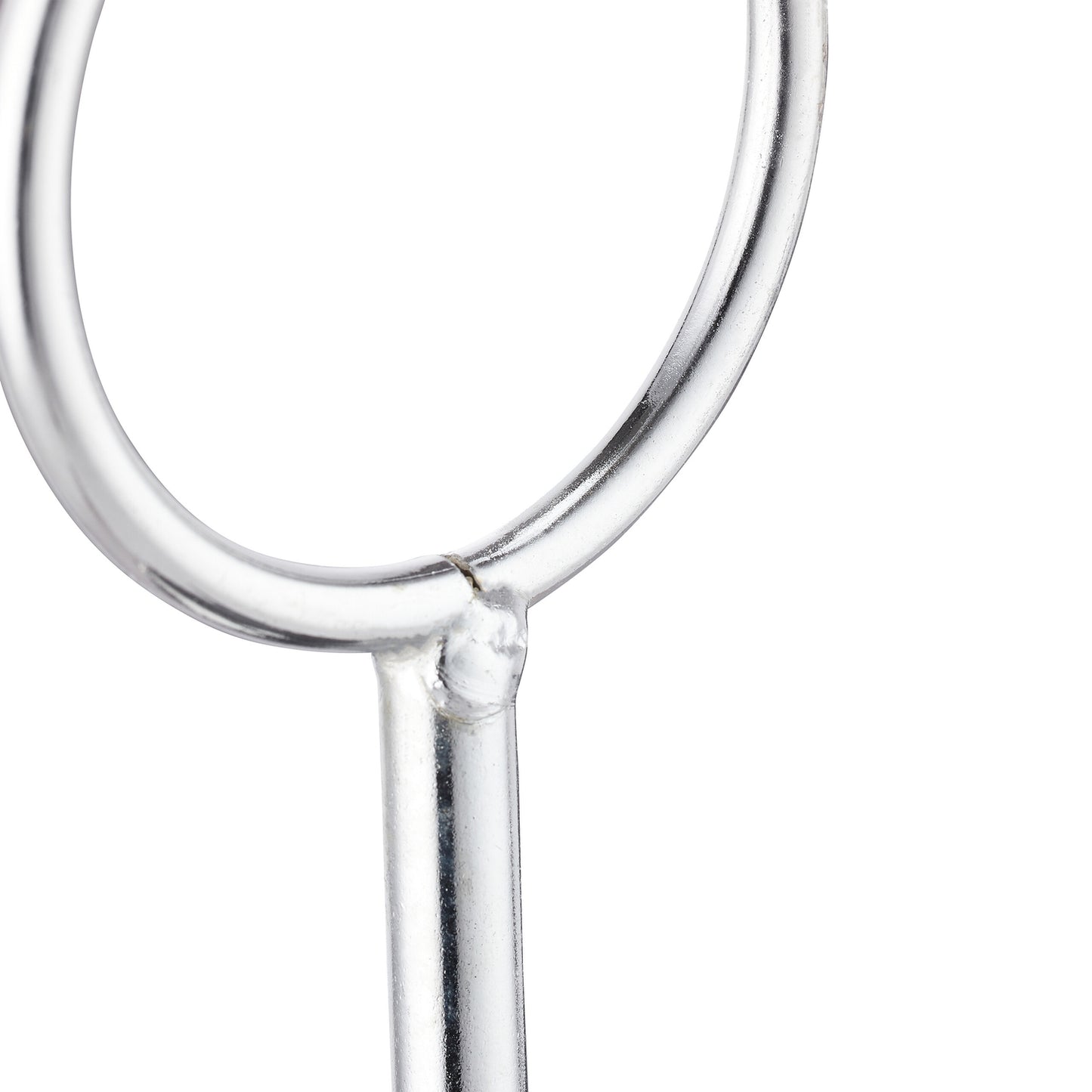 Door stop with handle set of 2