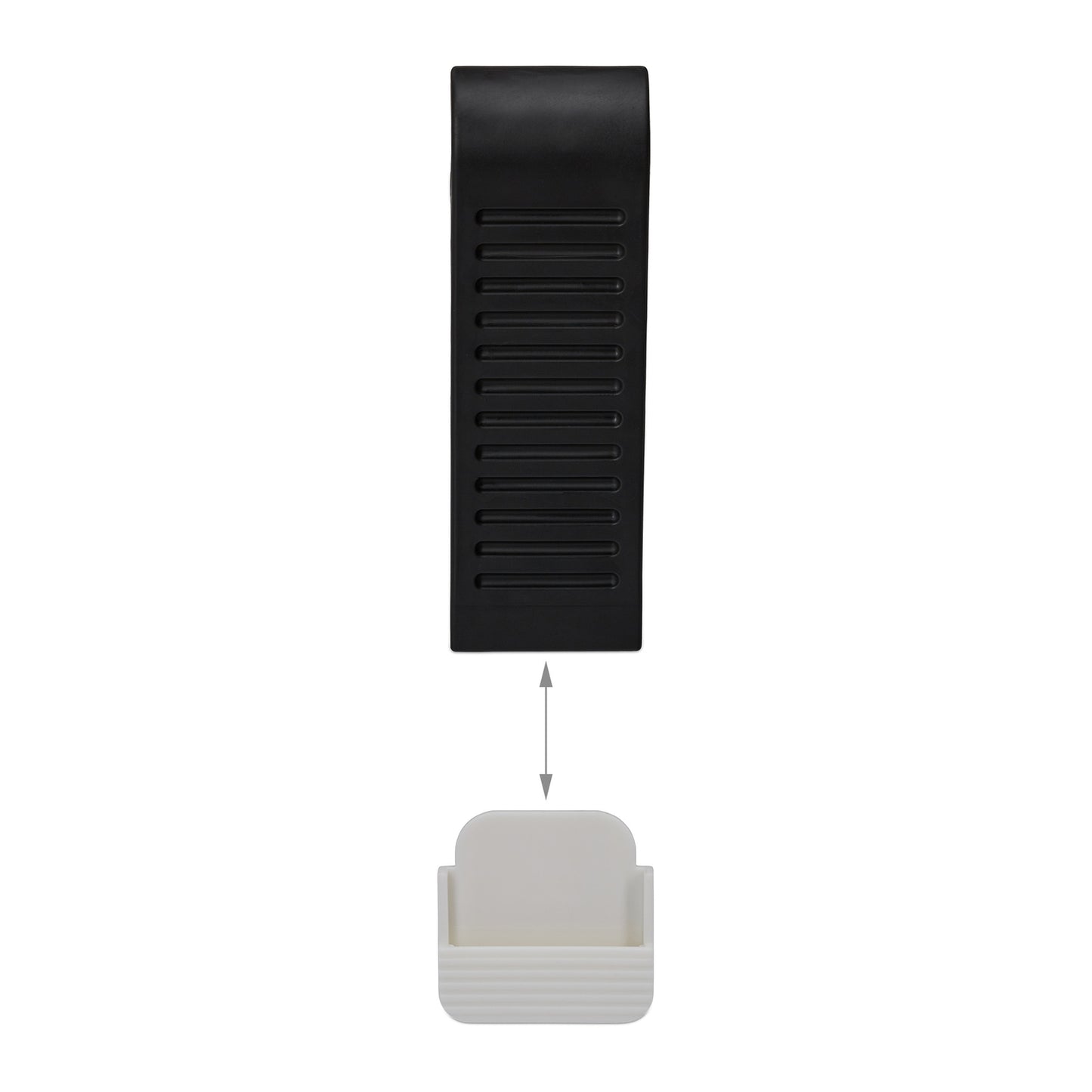 Door wedges in sets of 4