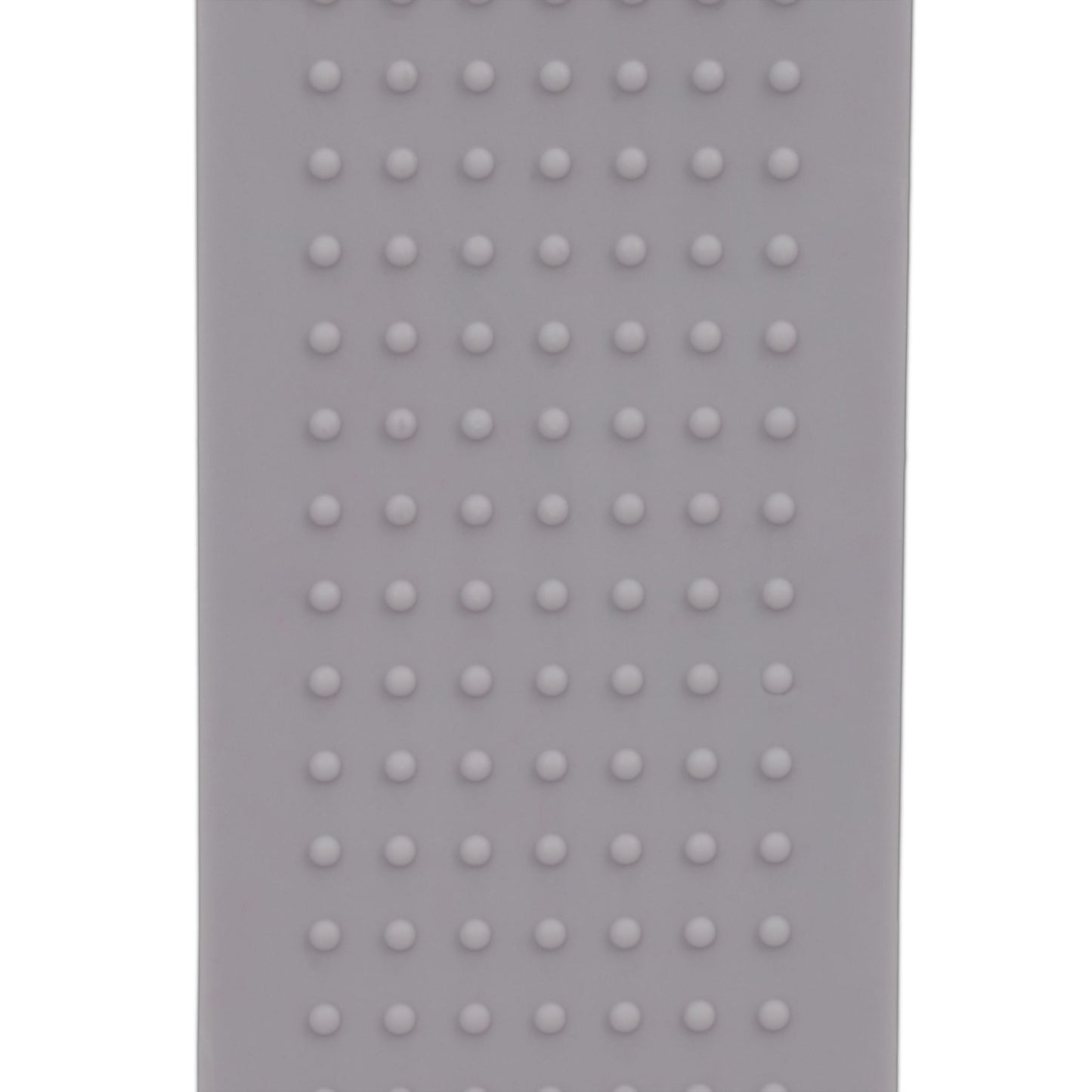 Door wedges set of 6
