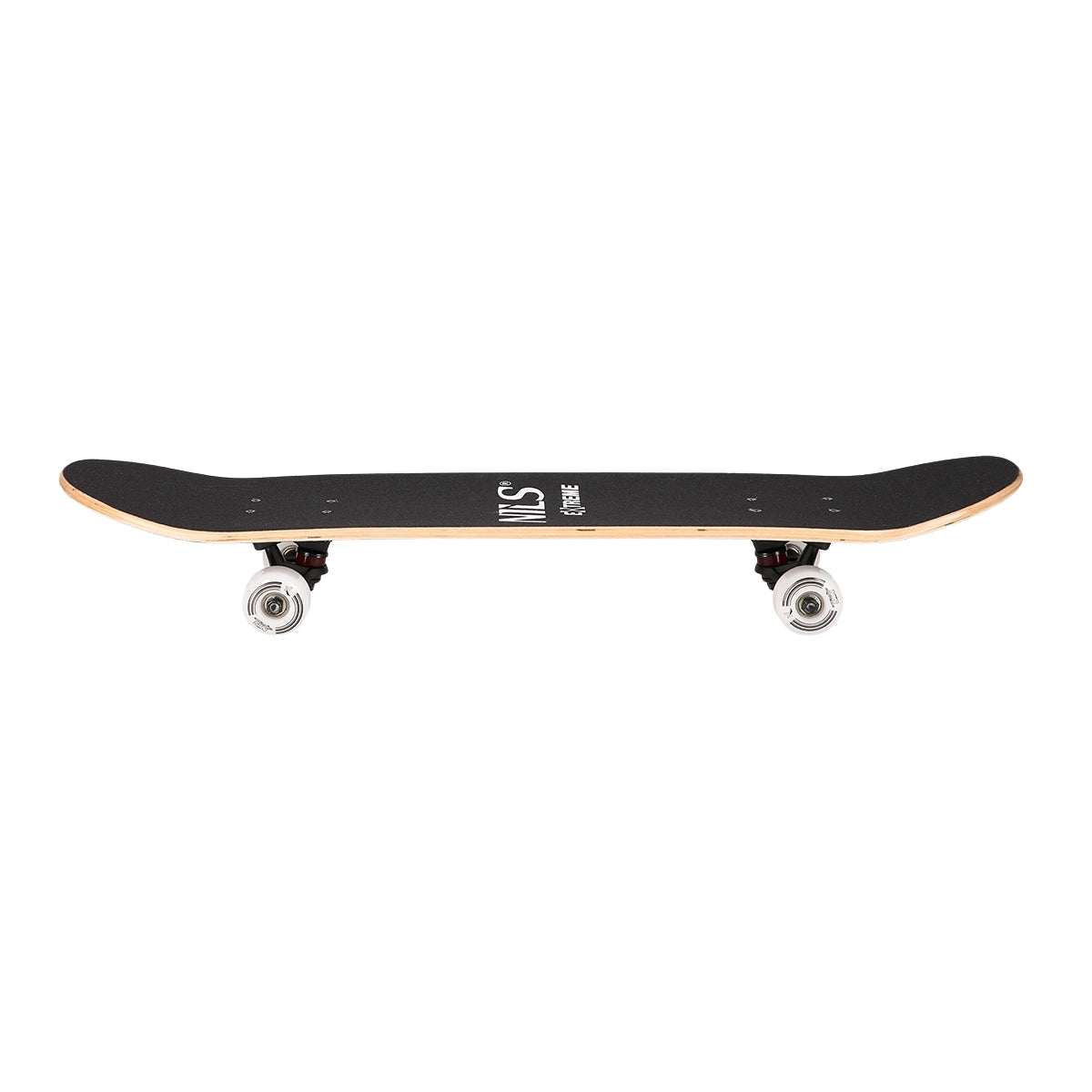 Dots Skateboard, 31-Inch, Nils Extreme