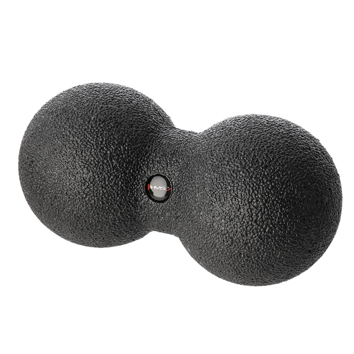 Double Massage Ball, 8x16cm