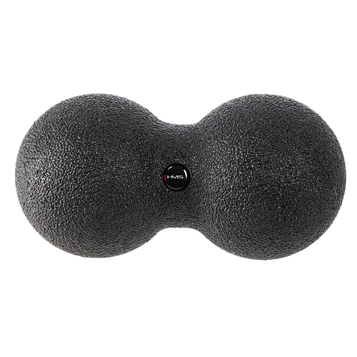 Double Massage Ball, 8x16cm