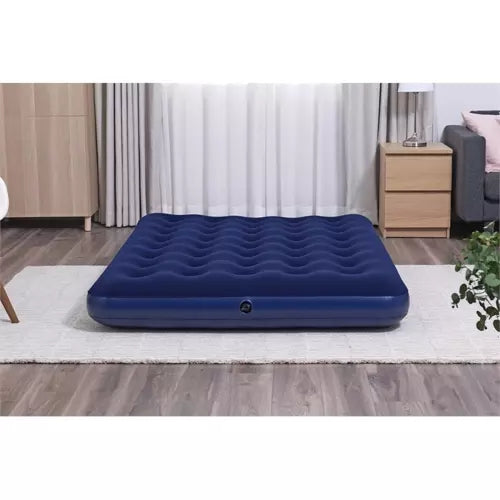 Double mattress 191 x 137 x 22 cm BESTWAY 67002