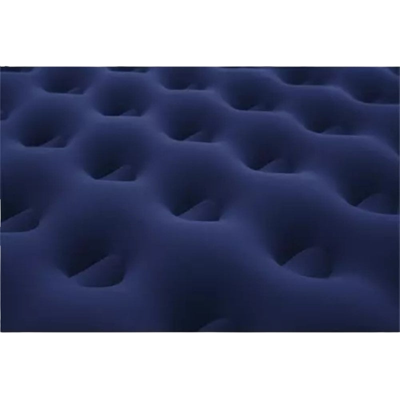Double mattress 203x183x22cm - BESTWAY 67004