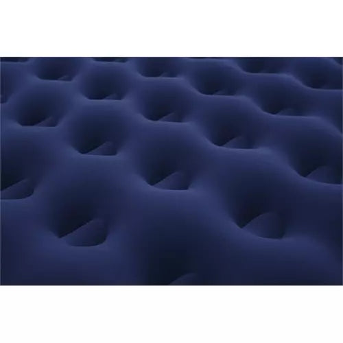 Double mattress 203x183x22cm - BESTWAY 67004