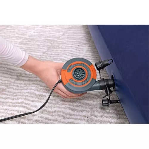 Double mattress - BESTWAY 67003