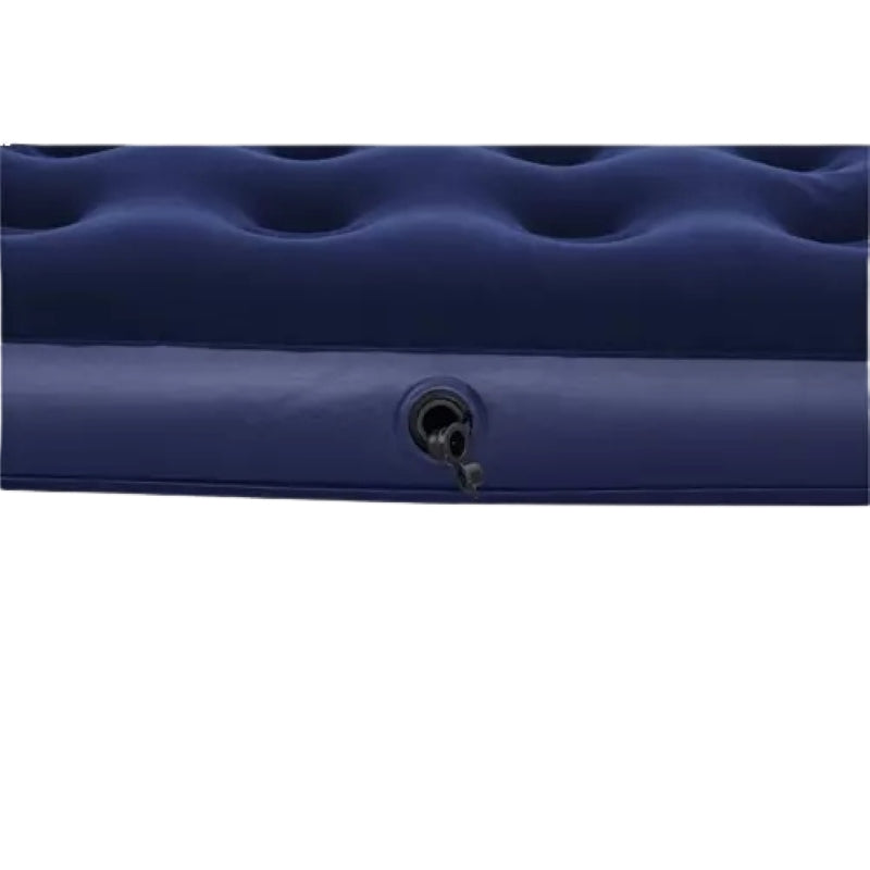 Double mattress - BESTWAY 67003