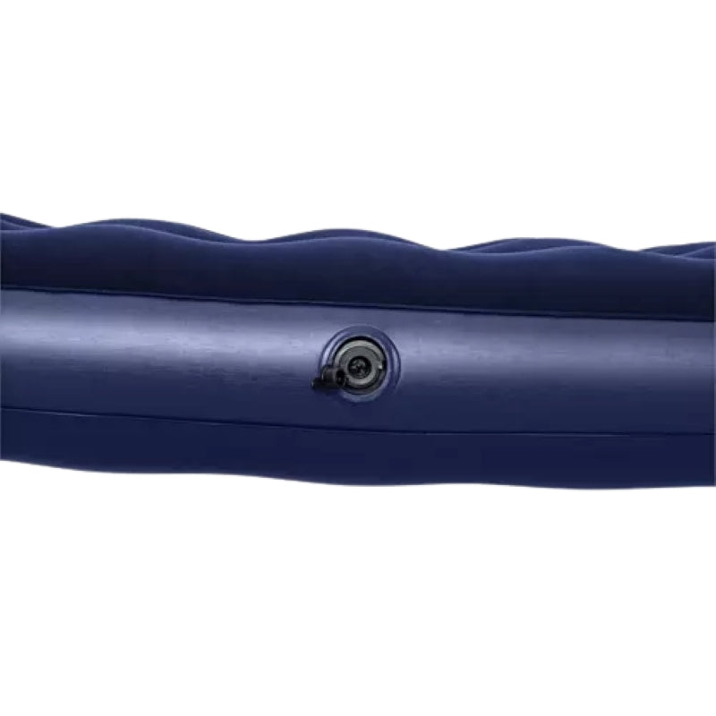 Double mattress - BESTWAY 67003