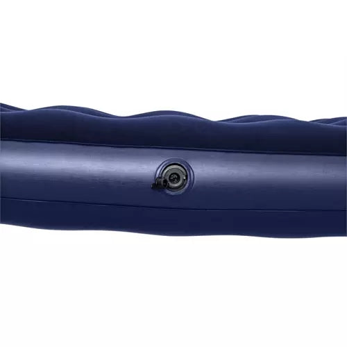 Double mattress - BESTWAY 67003