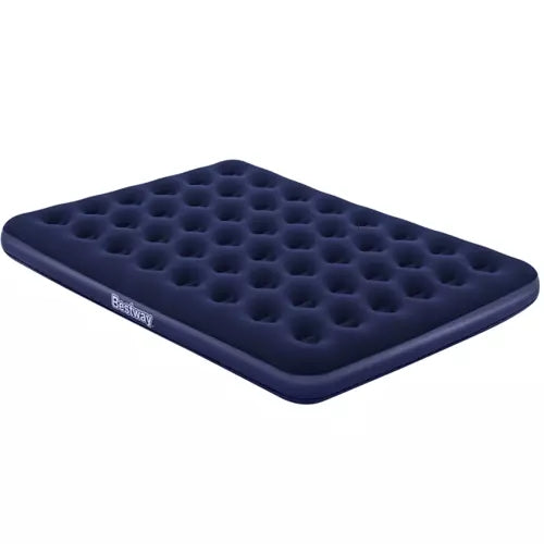 Double mattress - BESTWAY 67003
