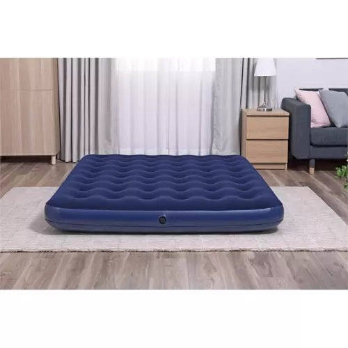 Double mattress - BESTWAY 67003