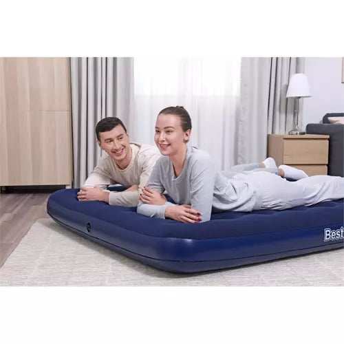 Double mattress - BESTWAY 67003