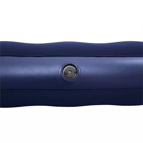 Double mattress with pump - BESTWAY 67374